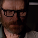 Illustration for article titled iBreaking Bad/is Vince Gilligan has confirmed Walter Whites extremely obvious fate